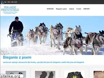 husky.org.pl