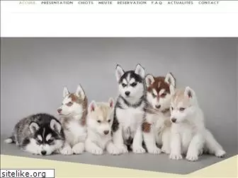 huskyduvercors.com