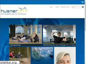 husner-training.ch