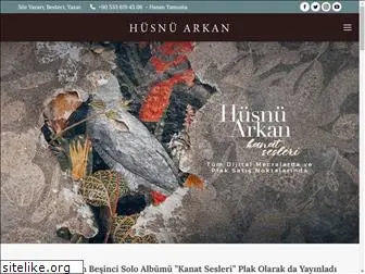 husnuarkan.com