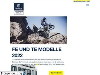 husqvarna-motorcycles-wien.com