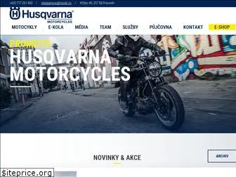 husqvarna-promoto.cz