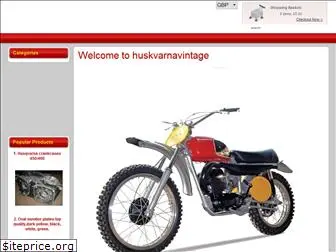 husqvarnavintage.com