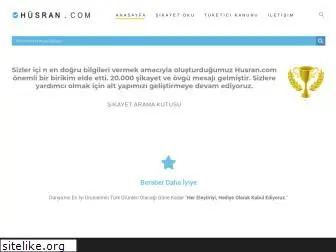 husran.com