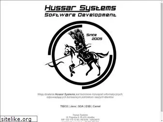 hussar.pl