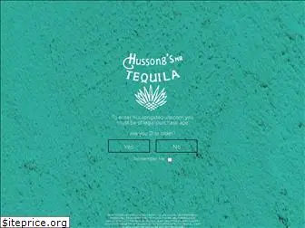 hussongstequila.com