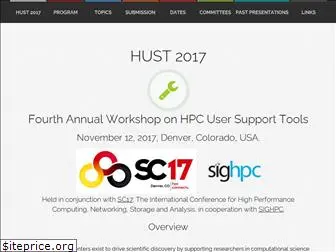 hust17.github.io