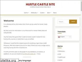 hustlecastle.site