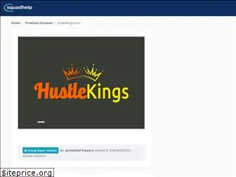 hustlekings.com