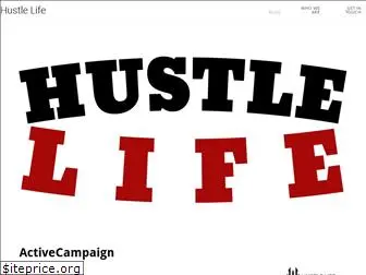 hustlelife1.weebly.com