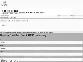 hustoncadillacbuickgmc.com