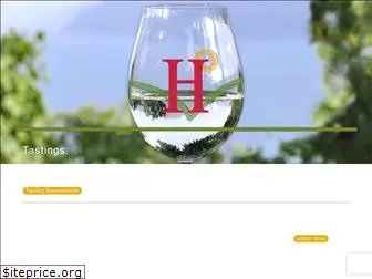 hustonvineyards.com