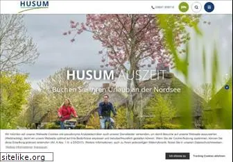 husum-tourismus.de