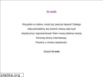huszal.com