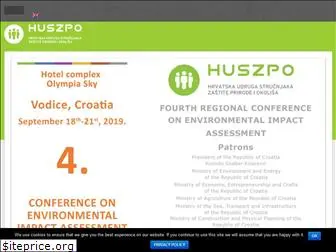 huszpo-konferencija.com