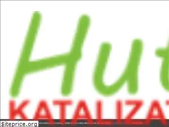huta-katalizator.pl