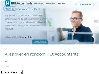 hutaccountants.nl