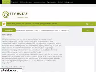 hutaf.nl