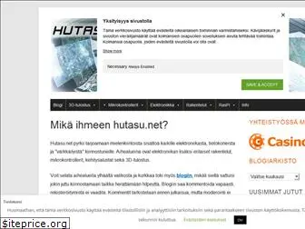 hutasu.net