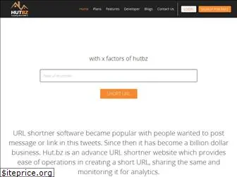 hutbz.com
