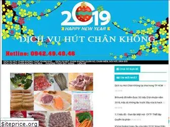 hutchankhong.net
