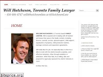 hutchesonlaw.ca