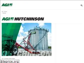 hutchinson-mayrath.com