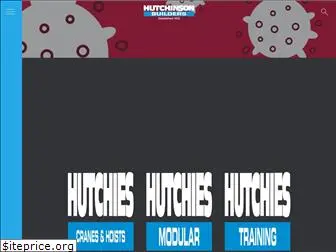 hutchinsonbuilders.com.au