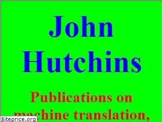 hutchinsweb.me.uk