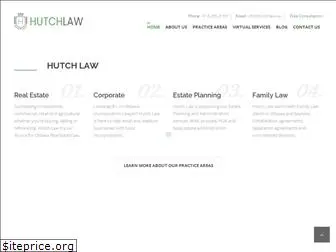 hutchlaw.ca