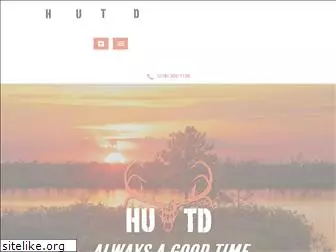 hutdshow.com