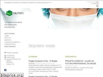 hutec.com.br