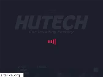 hutech-oita.co.jp