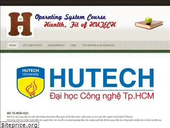 hutechos.weebly.com