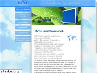 hutek.com