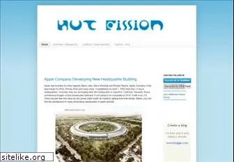 hutfusion.blogspot.com