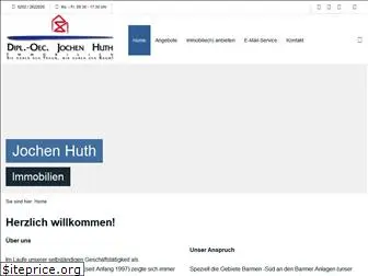 huth-villen.de