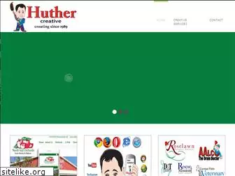 huther.com