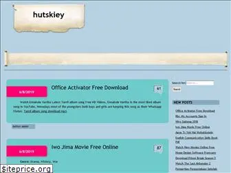 hutskiey.netlify.app