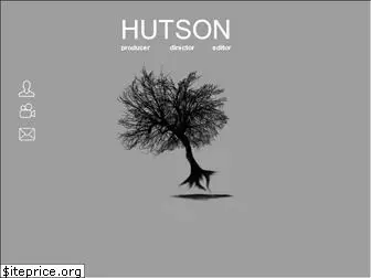 hutson.org