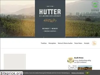 hutter-wachau.at