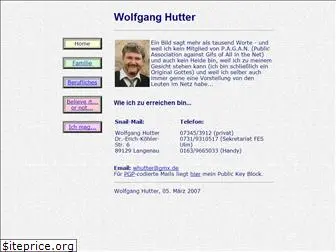 hutters-online.de
