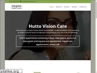 huttovisioncare.com