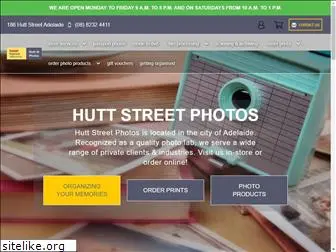 huttstreetphotos.com.au