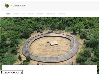 hutukara.org