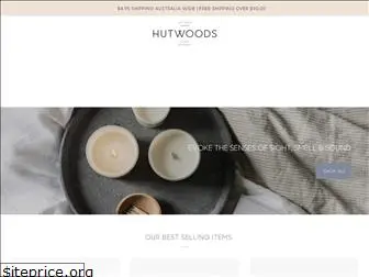 hutwoods.com.au