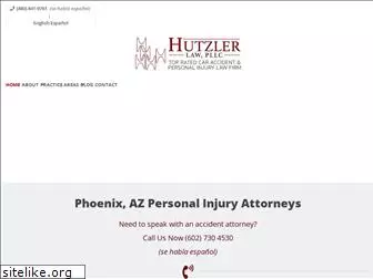 hutzlerlaw.com
