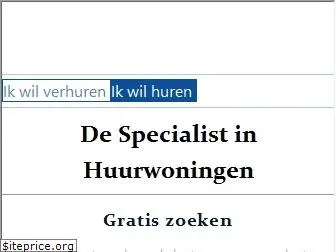 huurda.nl