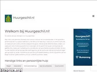 huurgeschil.nl