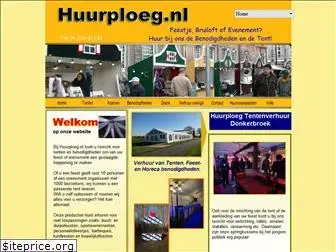 huurploeg.nl